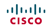 Cisco Cisco