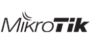 Mikrotik Mikrotik
