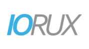IORUX IORUX